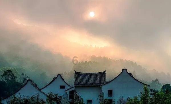 喜羊羊奇妙冒险2