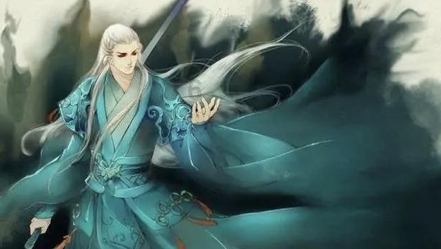 美妙森林找不同