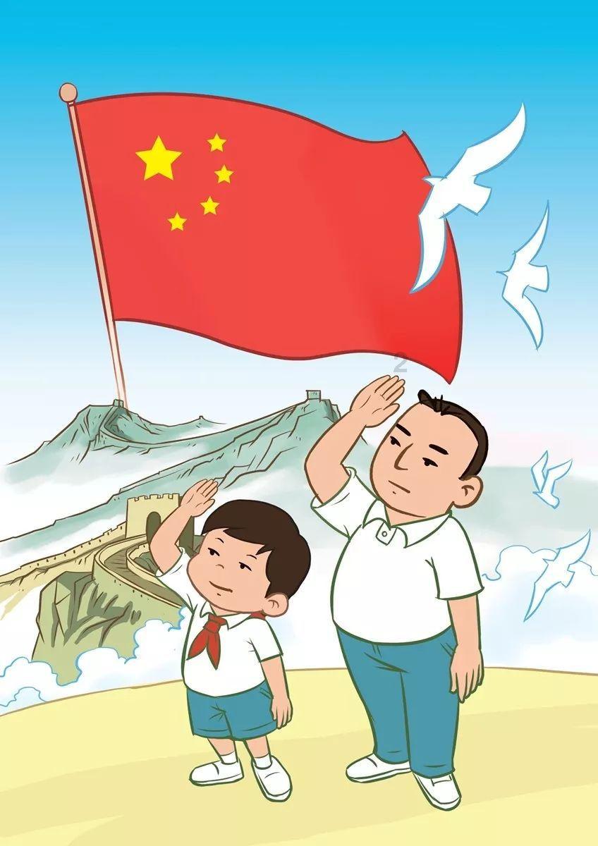 几个实用妙招助你轻松选购彩票号码