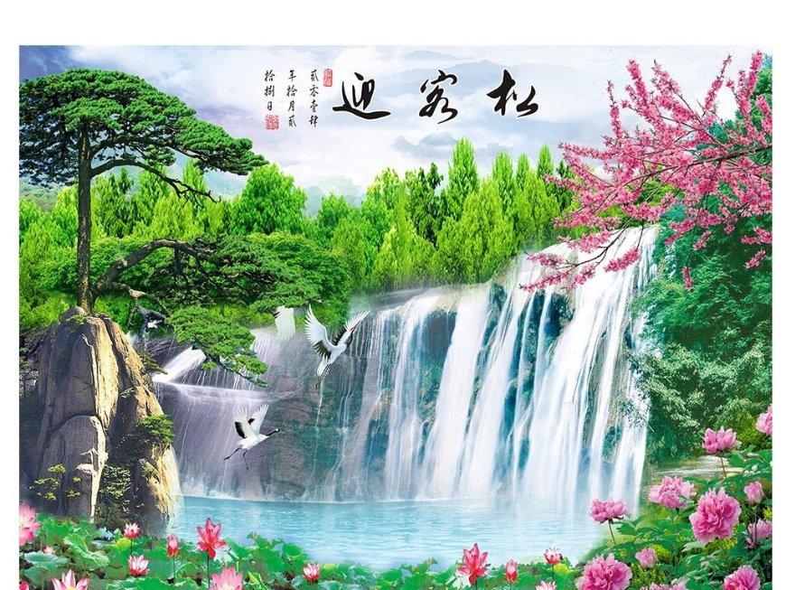 利威尔班里谁喜欢兵长？游戏画面