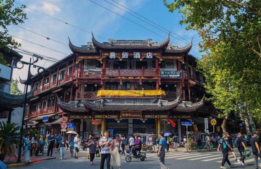 古埃及来找茬